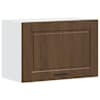 Brown_oak