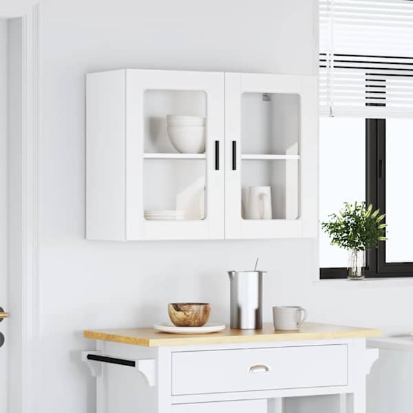 Kuvatakse tootepilt 3 / 13