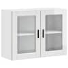 High_gloss_white