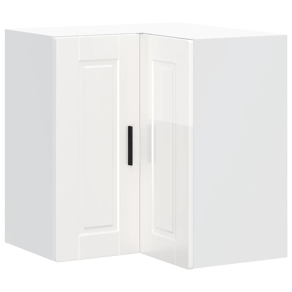 vidaXL     Porto .  .