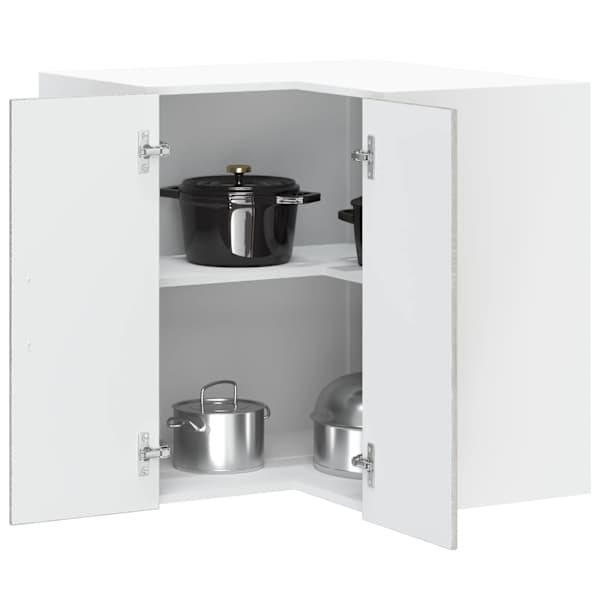 Kuvatakse tootepilt 2 / 12
