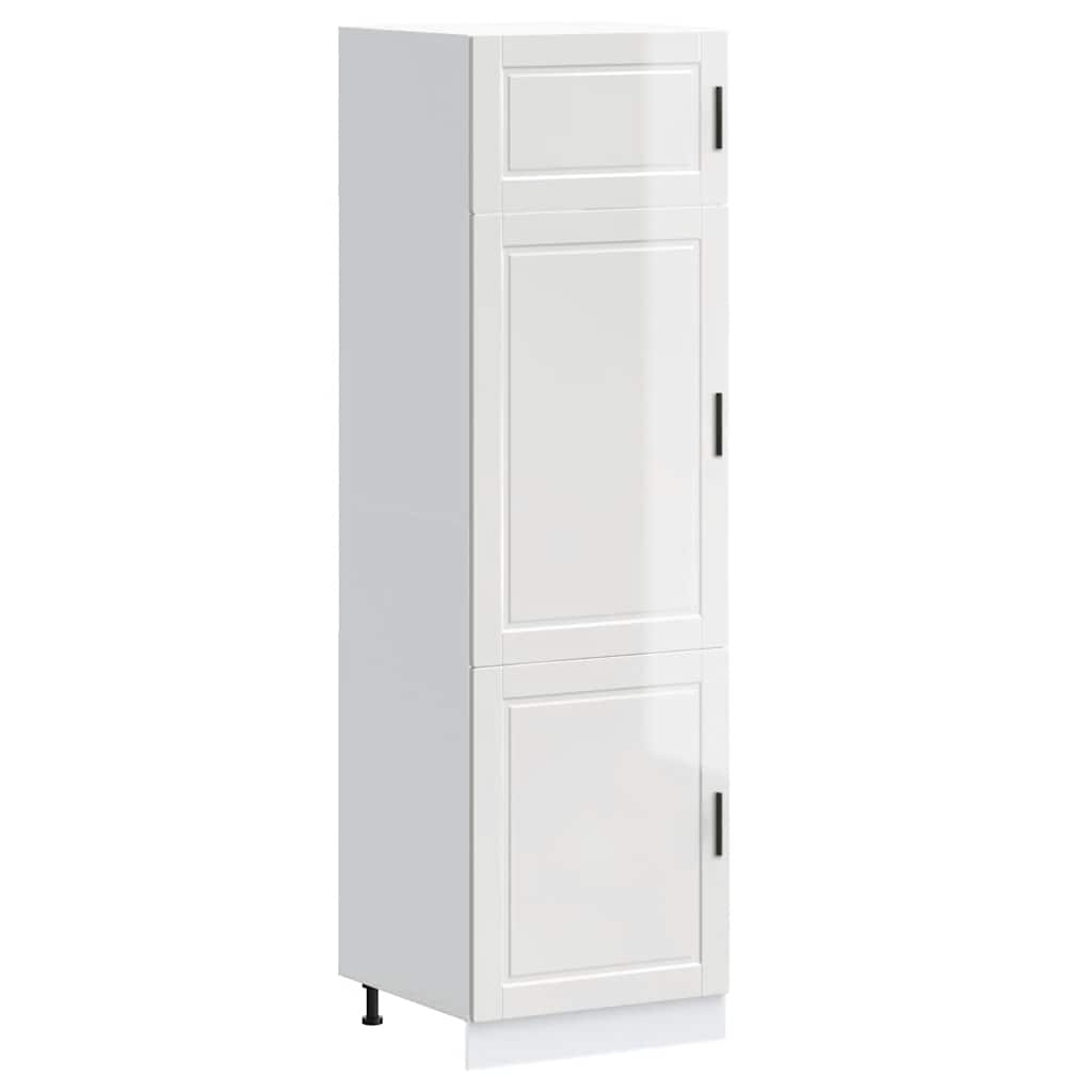 vidaXL Kuchyňská skříňka 