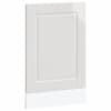High_gloss_white