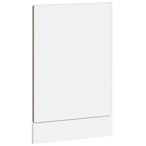 Panel na myčku "Porto" dub artisan 45x1,5x67cm kompozitní dřevo - obrázek 6