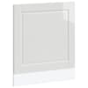 High_gloss_white