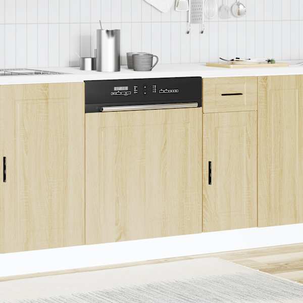 Kuvatakse tootepilt 3 / 9