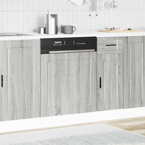 Kuvatakse tootepilt 3 / 9