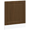 Brown_oak