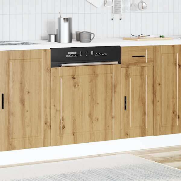 Kuvatakse tootepilt 3 / 9