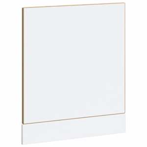 Panel na myčku "Porto" dub artisan 60x1,5x67 cm kompozit - obrázek 6