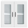 Toote pisipilt  6 / 12