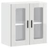 High_gloss_white