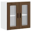 Brown_oak