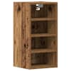 Old_wood