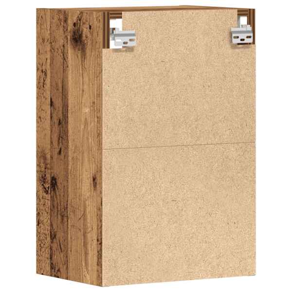 Toote pisipilt  6 / 10