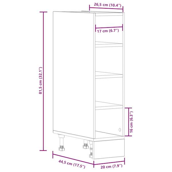 Toote pisipilt  9 / 10