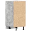 Toote pisipilt  6 / 10