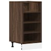 Brown_oak