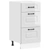 High_gloss_white