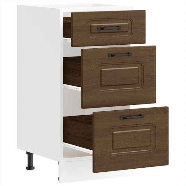 Toote pisipilt  5 / 13