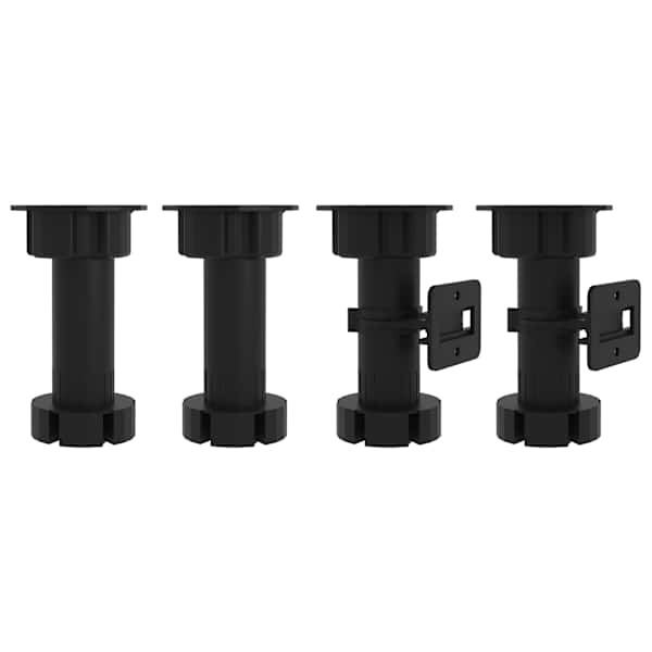 Toote pisipilt  10 / 13