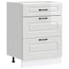High_gloss_white