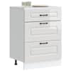 High_gloss_white