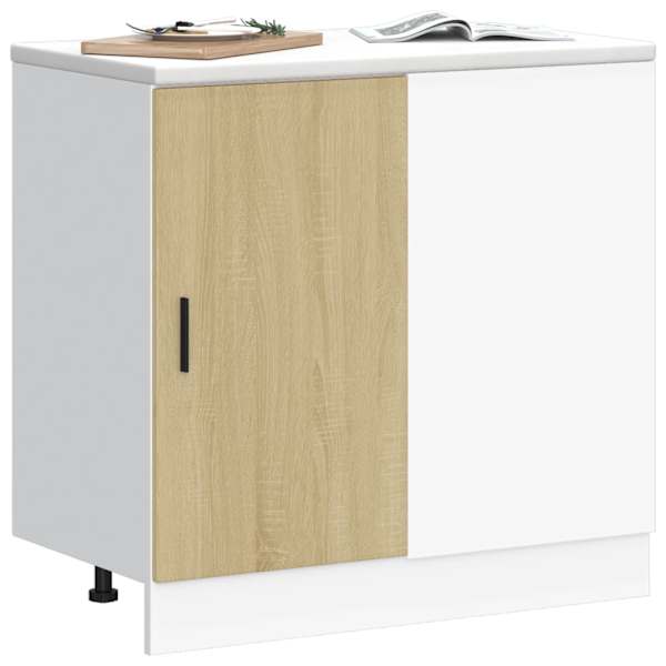 Kuvatakse tootepilt 3 / 13
