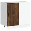 Smoked_oak