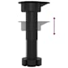 Toote pisipilt  9 / 14