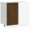 Brown_oak