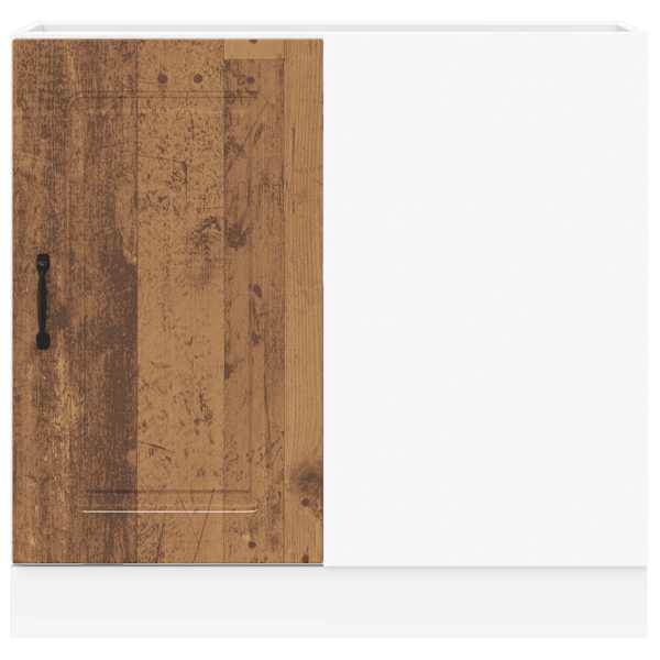 Kuvatakse tootepilt 4 / 14