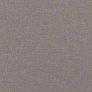Rám postele bez matrace Hanko taupe 120 x 200 cm textil - obrázek 12