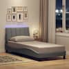 Light_grey