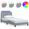 Light_grey
