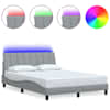 Light_grey