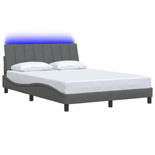 Kuvatakse tootepilt 3 / 15