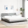 Light_grey