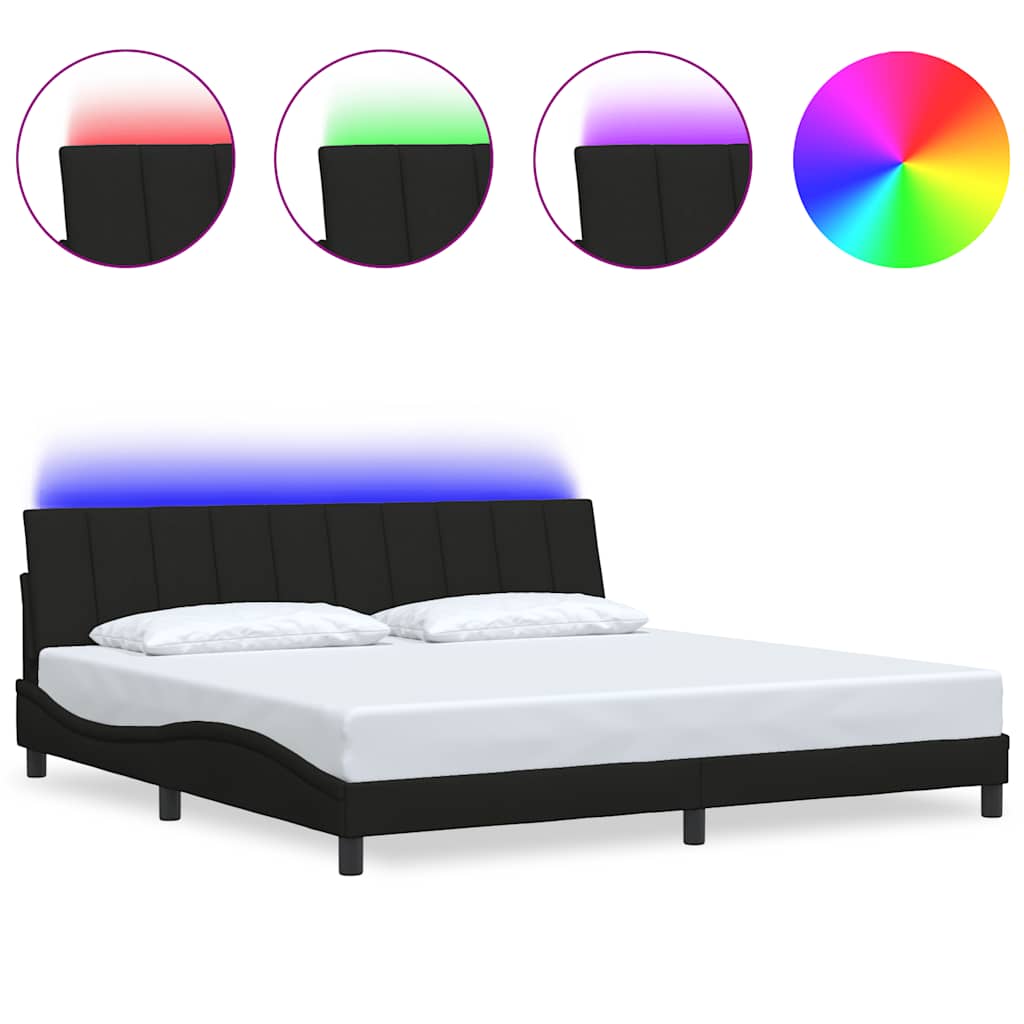 vidaXL £µ»µ µ²± § £± Hanko ± 200x200 µ. ¥±¬½