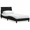 Toote pisipilt  2 / 14