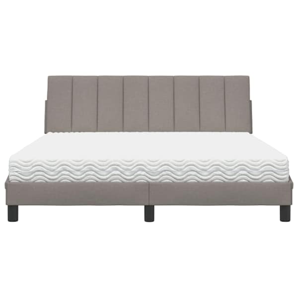 Toote pisipilt  5 / 14