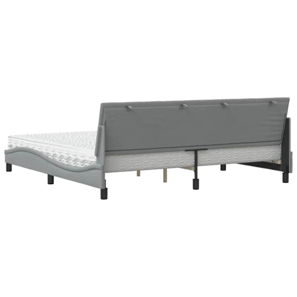 Toote pisipilt  7 / 14