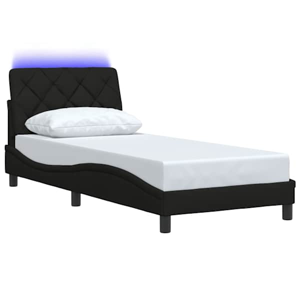 Kuvatakse tootepilt 3 / 15