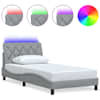 Light_grey