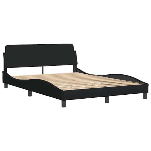 Toote pisipilt  6 / 15