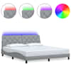 Light_grey