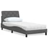 Toote pisipilt  2 / 14