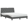 Dark_grey