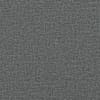 Toote pisipilt  13 / 14