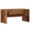 Old_wood